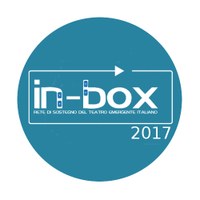 inbox 2017