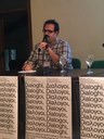 Secondo Incontro Nazionale tra Titolari di Residenze Artistiche, Regioni e MIBACT