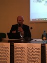 Secondo Incontro Nazionale tra Titolari di Residenze Artistiche, Regioni e MIBACT