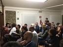 Secondo Incontro Nazionale tra Titolari di Residenze Artistiche, Regioni e MIBACT