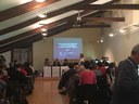 Secondo Incontro Nazionale tra Titolari di Residenze Artistiche, Regioni e MIBACT