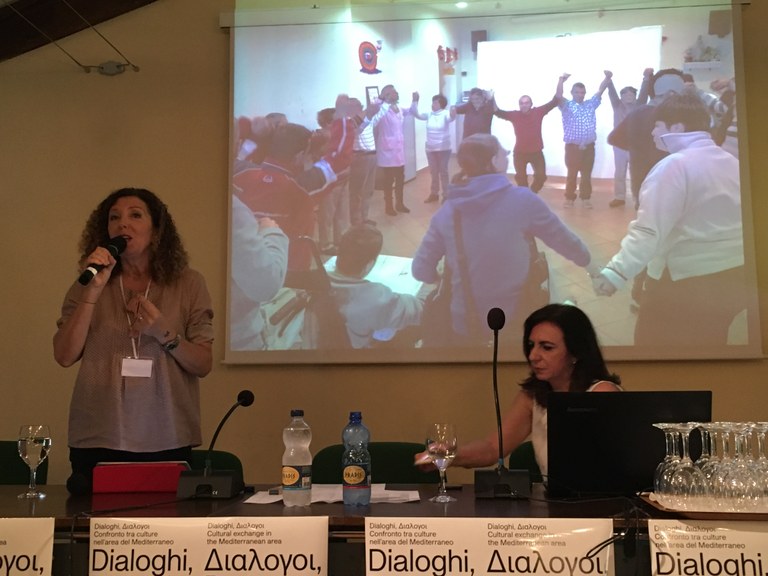 Secondo Incontro Nazionale tra Titolari di Residenze Artistiche, Regioni e MIBACT
