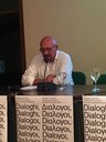 Secondo Incontro Nazionale tra Titolari di Residenze Artistiche, Regioni e MIBACT