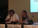 Secondo Incontro Nazionale tra Titolari di Residenze Artistiche, Regioni e MIBACT