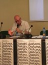 Secondo Incontro Nazionale tra Titolari di Residenze Artistiche, Regioni e MIBACT 