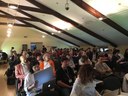 Secondo Incontro Nazionale tra Titolari di Residenze Artistiche, Regioni e MIBACT