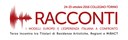 Racconti