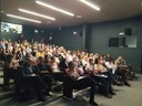itres06.jpg