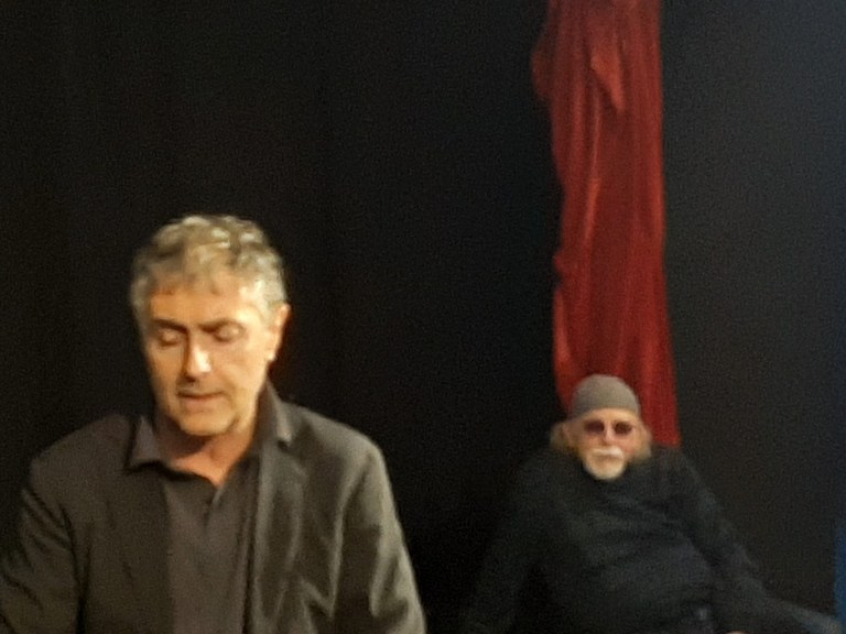 vito4.jpg