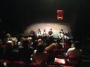 Centro Teatrale MaMiMò