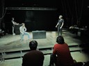 Centro Teatrale MaMiMò