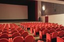 Palazzo Astoria di Fiorano - platea