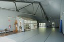 Teatro Cortazar - sala piccola
