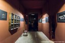Teatro Felix Guattari