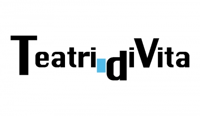 Teatri di Vita - logo