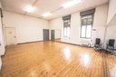 Interni Spazio Danzarte