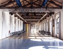 Manifattura K  