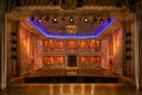 Teatro Belloni