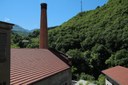 Teatro alla Cartiera di Rovereto