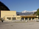 Teatro alla Cartiera di Rovereto