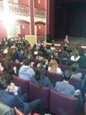 TerramMare - incontro del 28 novembre 2015