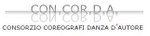 logo Concorda