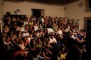 Pubblico - foto di Luca Del Pia