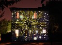 Associazione Demetra - Palmetta 1