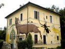 Associazione Demetra - Palmetta 2