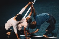 Anghiari Dance Hub, nuova scadenza per il bando 2020