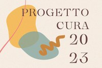I vincitori del Progetto CURA 2023