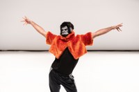 DNAppunti Coreografici non si ferma