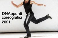 È online il bando di DNAppunti coreografici 2021