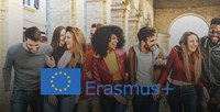 Call for ARTES - La Corte Ospitale apre all'Europa