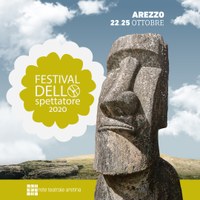 Festival dello Spettatore, una call per il pubblico
