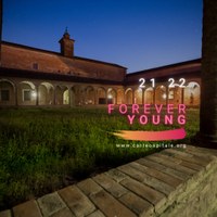 Forever Young, pubblicata la graduatoria finale