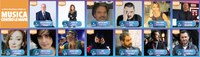 Già oltre 100 candidature per Sound Bocs