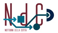 I Notturni delle Città, il bando per residenze nella Bassa Sabina