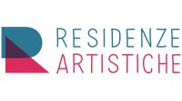 Regione Lazio: Progetti di Residenza Artistica per il triennio 2022/2024