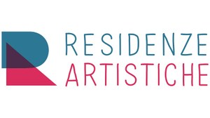 Regione Lazio: Progetti di Residenza Artistica per il triennio 2022/2024
