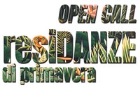 Bando 2024 per resiDANZE di primavera