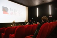 "Residenze: Un Bene Comune", i report dell'incontro nazionale