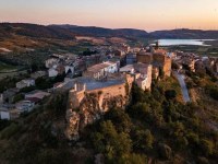 Open Call a Sambuca di Sicilia