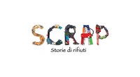 SCRAP, il Collettivo Impara l'Arte in residenza a Corte Ospitale