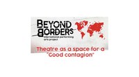Il teatro come spazio per un “buon contagio” | Theatre as a space for “good contagion”