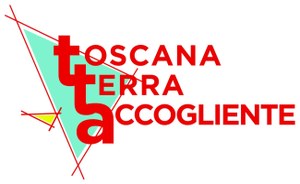Toscana Terra Accogliente